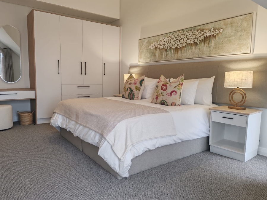 1 Bedroom Property for Sale in St Francis Links Eastern Cape